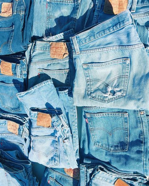 denim tears aesthetic.